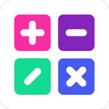 Simple Math Games