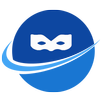 Private Browser pro APK