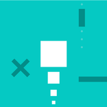 Cubix Run