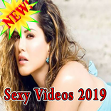 Sexy Videos 2019