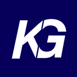 Komuni Gems