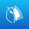 LivrosApp : E-books App APK