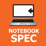 NotebookSPEC