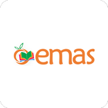 EMASBD