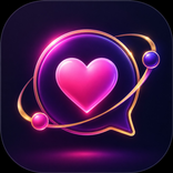 Omar Chatapp