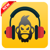 headphone booster for android APK
