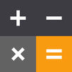 Calculator APK