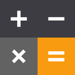 Calculator icon