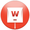 WINTouch APK