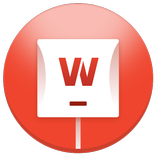 WINTouch