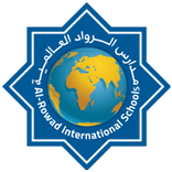 Arrowad International Schools