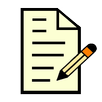 Txte Text Editor APK