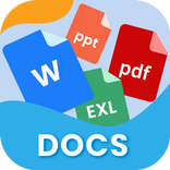 PDF Editor : Document Editor