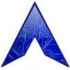 ARC Launcher® 2024 & 4D Themes APK