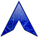 ARC Launcher® 2024 和 4D 主題 APK