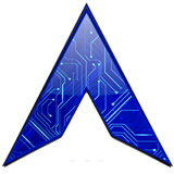 ARC Launcher® 2024 ve 4D Temal APK