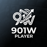 901W Player