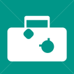 My Tools icon