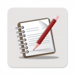 MyNotes
