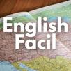 Aprende Ingles Facil APK