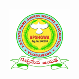 AP Home Guards (APSHGWA)