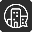 Tucomunidad empresas icon