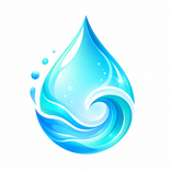 Aqua Live Wallpaper