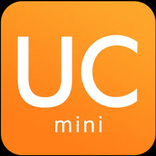 Uc browser indian