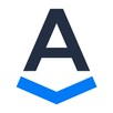 Assignar ELD APK