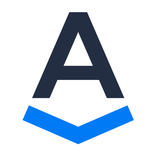 ”Assignar ELD