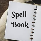 Spell Book