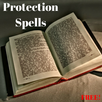 Protection Spells APK