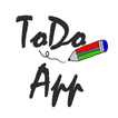 آیکون‌ Mis Tareas