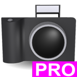 Zoom Camera Pro