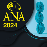 ANA 2024-APK