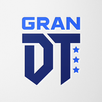 Gran DT APK