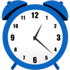 Simple Alarm Clock APK