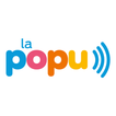 La Popu icon