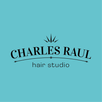 Charles Raul Peluqueria APK