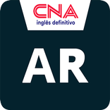 CNA RA - Teens 3