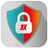 Full Control APK