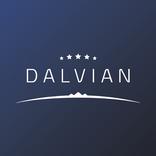 Dalvian App