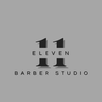 Eleven Barbería APK