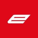 Ersa