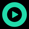 Flow Android TV APK