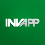 INVAPP