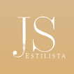 JSestilista icon