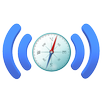 Digital TV Antennas APK