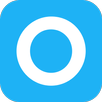 Mi Personal APK