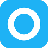 Mi Personal APK